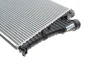 Радіатор інтеркулера NRF 30475 (фото 8)