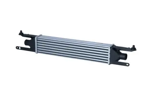 Iнтеркулер NRF 30751