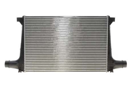 Радіатор інтеркулера NRF 309121
