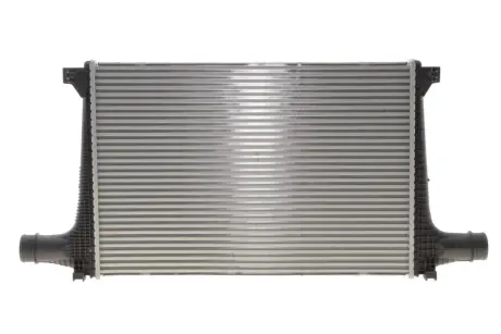 Радиатор интеркулера NRF 309127