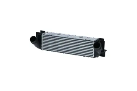 Радіатор NRF 30940