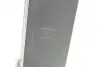 Радиатор интеркулера NRF 30961 (фото 3)