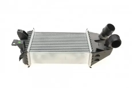 Радіатор інтеркулера NRF 30961
