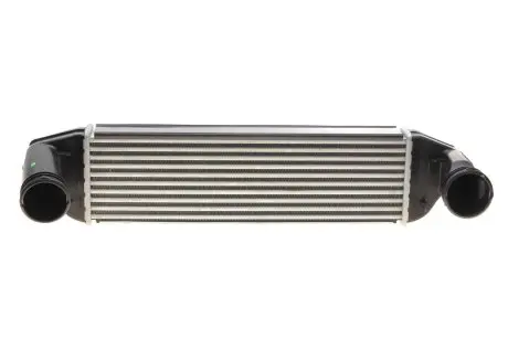 Радіатор інтеркулера NRF 30975
