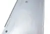 Радіатор інтеркулера NRF 30978 (фото 3)