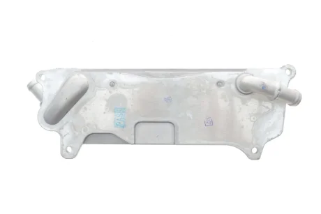 Радіатор масляний NRF 310064