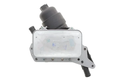 Радиатор масляный NRF 310251