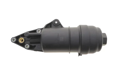 Корпус фільтра оливного NRF 310254