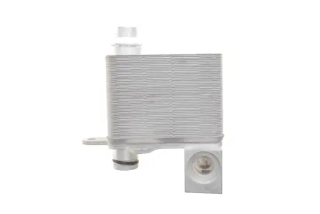Радиатор масляный NRF 310503