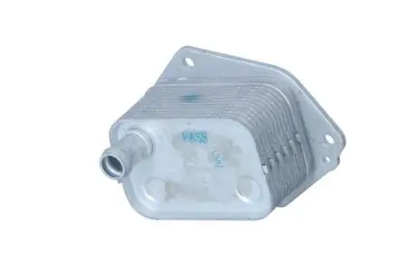Радіатор масляний NRF 31159