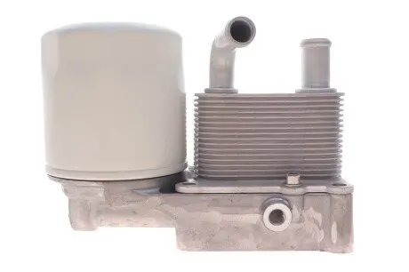 Радіатор масляний NRF 31193