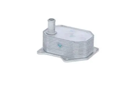 Радіатор масляний NRF 31212