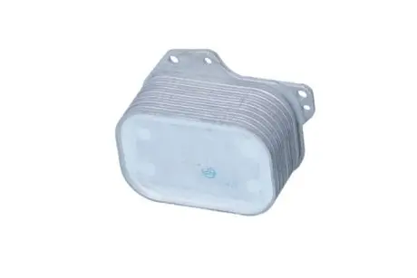 Радіатор масляний NRF 31267