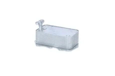 Корпус масляного фильтра NRF 31271