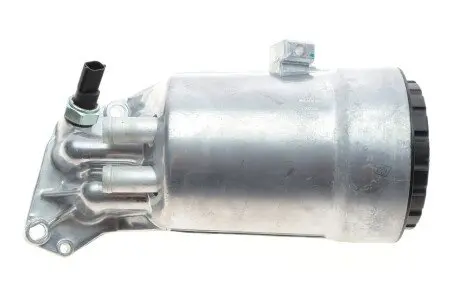 Радіатор масляний NRF 31292