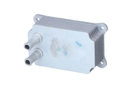Радіатор оливний NRF 31294