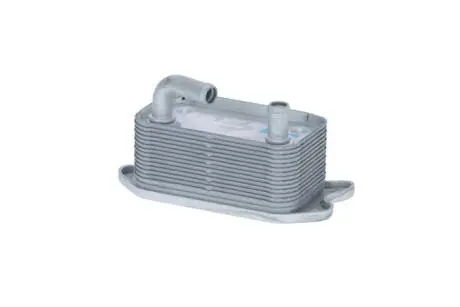 Радіатор масляний NRF 31296