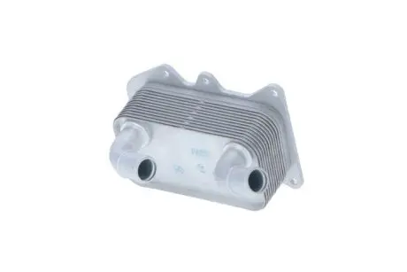 Радіатор масляний NRF 31299