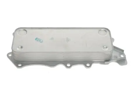 Радіатор масляний NRF 31319