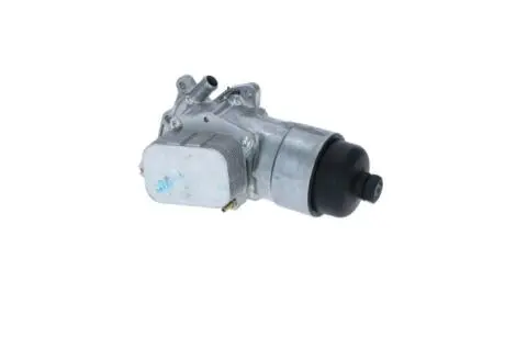 Радіатор масляний NRF 31328