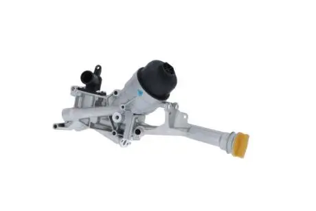 Корпус масляного фільтра NRF 31349