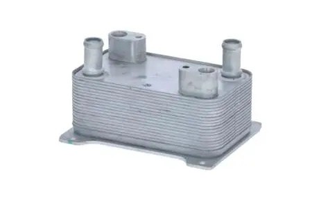 Радіатор масляний NRF 31362