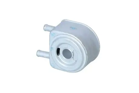 Радіатор масляний NRF 31735