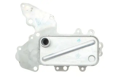 Радіатор оливний NRF 31792