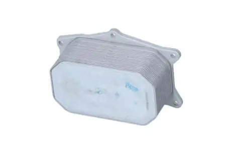 Радіатор масляний NRF 31825