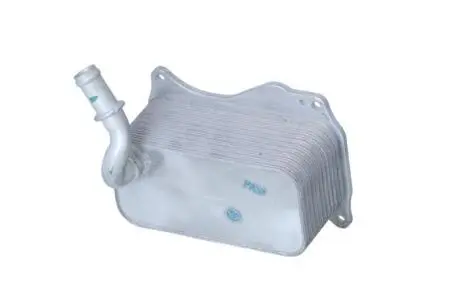 Радіатор масляний NRF 31839