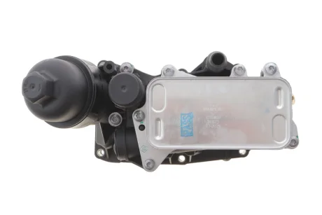 Корпус фільтра масляного NRF 31873