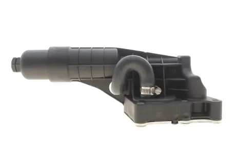 Корпус масляного фільтра NRF 31874