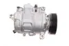 Компресор кондиціонера NRF 320050G (фото 4)