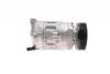 Компресор кондиціонера NRF 320050G (фото 5)