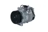 Компресор кондиціонера NRF 320051G (фото 4)