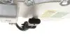 Компрессор NRF 320210G (фото 4)