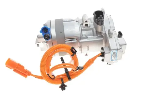 Компрессор NRF 320210G