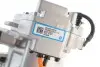 Компрессор NRF 320210G (фото 9)