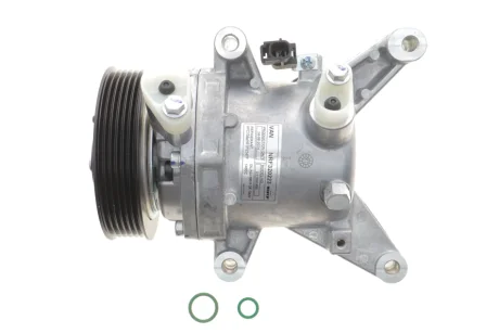 Компрессор кондиционера NRF 320223