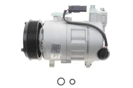 Компрессор NRF 320229