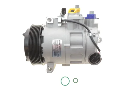 Компрессор кондиционера NRF 320230