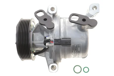 Компресор кондиціонера NRF 320237