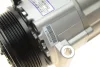 Компресор кондиціонера NRF 32403 (фото 7)