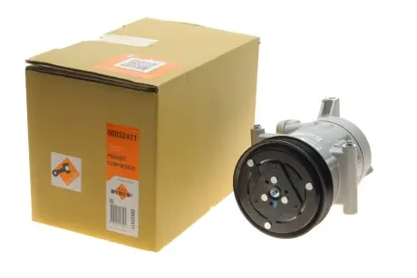 Компресор NRF 32411