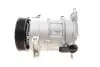 Компресор кондиціонера Citroen Berlingo, C4, Ds4, Ds5 Peugeot 308, 5008, Partner 1.4-1.6Lpg 09.07- NRF 32593 (фото 4)