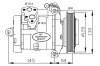 Компресор кондиціонера NRF 32697 (фото 5)