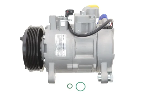 Компрессор NRF 32862