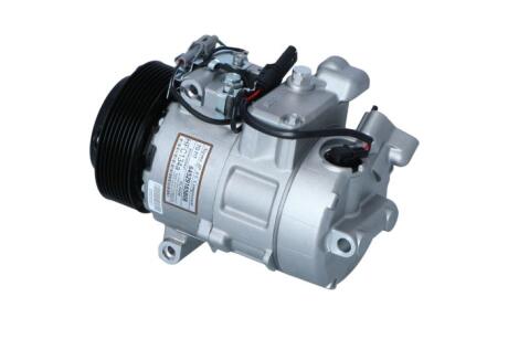 Компресор кондиціонера NRF 32888
