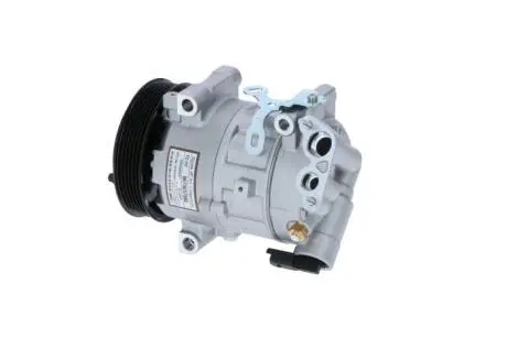 Компрессор NRF 32938