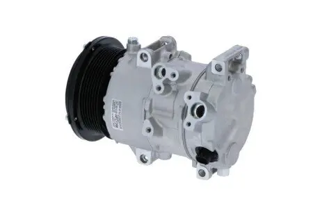 Компрессор NRF 32982
